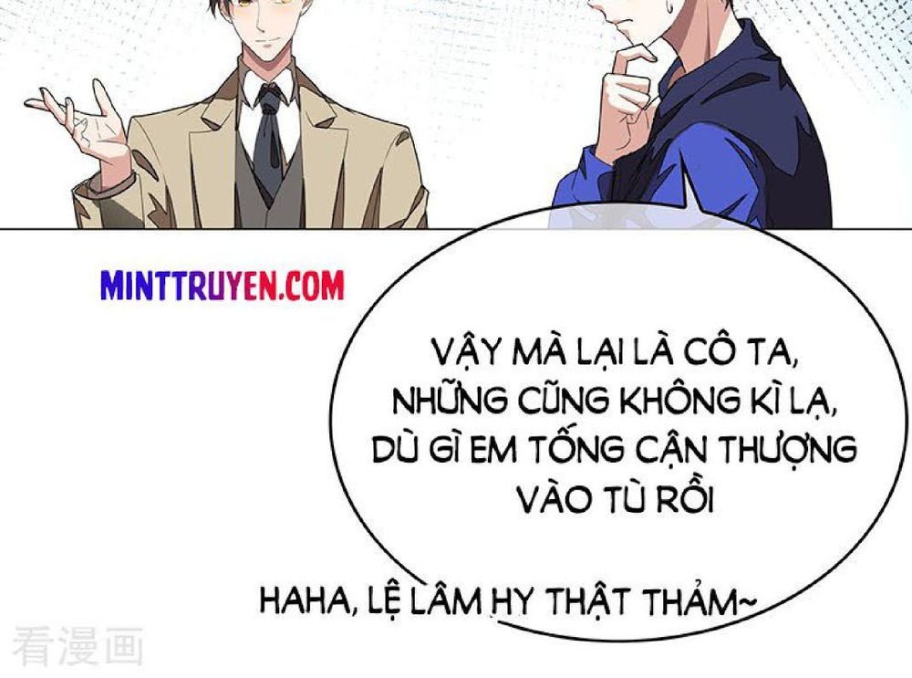 Thuần Tình Lục Thiếu Chapter 90 - Trang 2