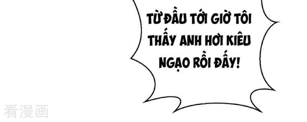 Thuần Tình Lục Thiếu Chapter 90 - Trang 2