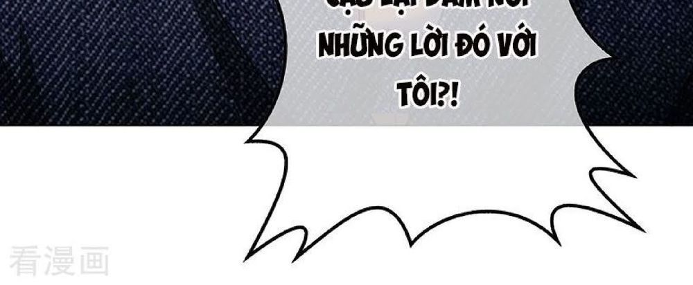 Thuần Tình Lục Thiếu Chapter 89 - Trang 2