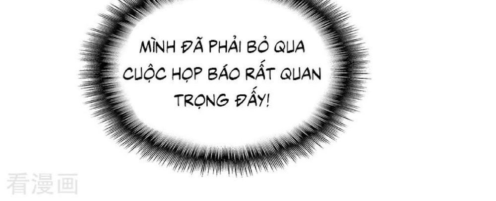 Thuần Tình Lục Thiếu Chapter 89 - Trang 2