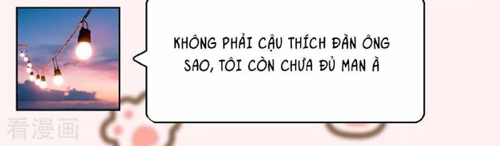 Thuần Tình Lục Thiếu Chapter 87 - Trang 2