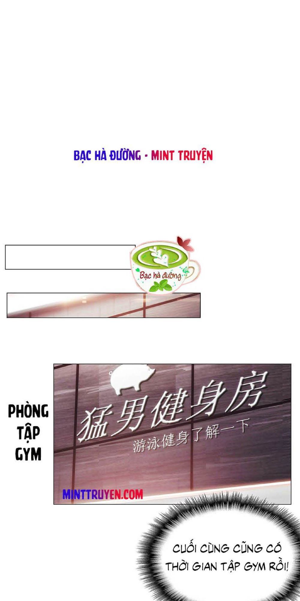 Thuần Tình Lục Thiếu Chapter 86 - Trang 2