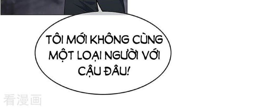 Thuần Tình Lục Thiếu Chapter 86 - Trang 2