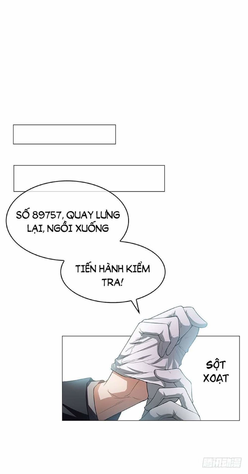 Thuần Tình Lục Thiếu Chapter 85 - Trang 2