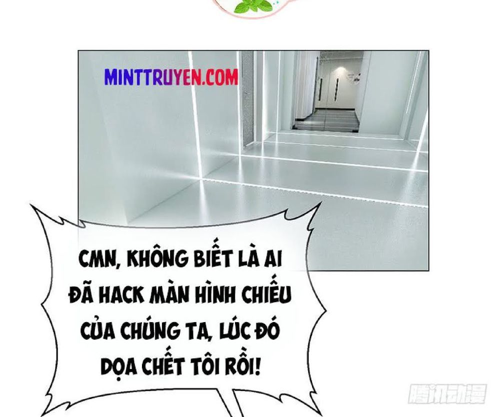 Thuần Tình Lục Thiếu Chapter 84 - Trang 2