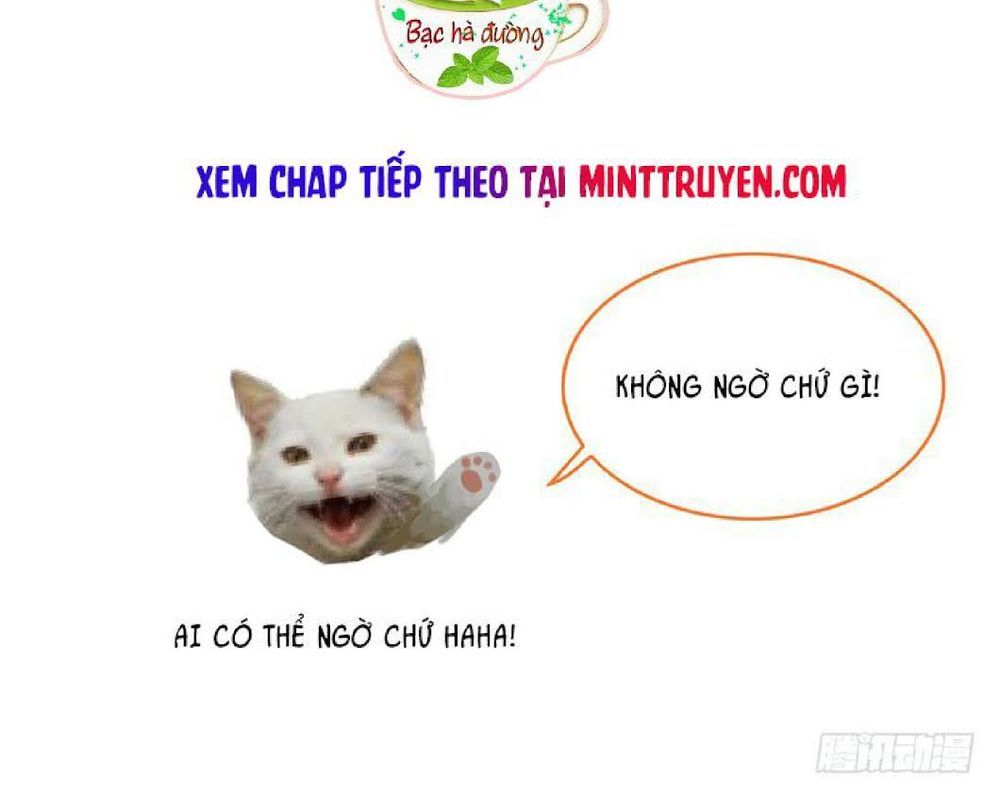 Thuần Tình Lục Thiếu Chapter 82 - Trang 2