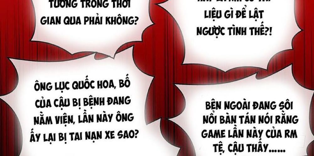 Thuần Tình Lục Thiếu Chapter 81 - Trang 2