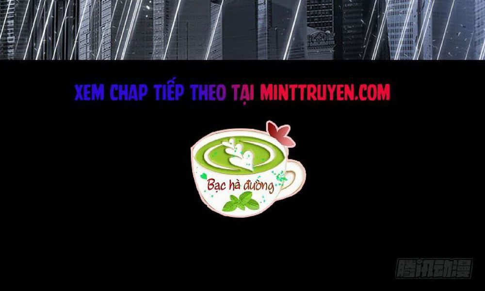 Thuần Tình Lục Thiếu Chapter 81 - Trang 2