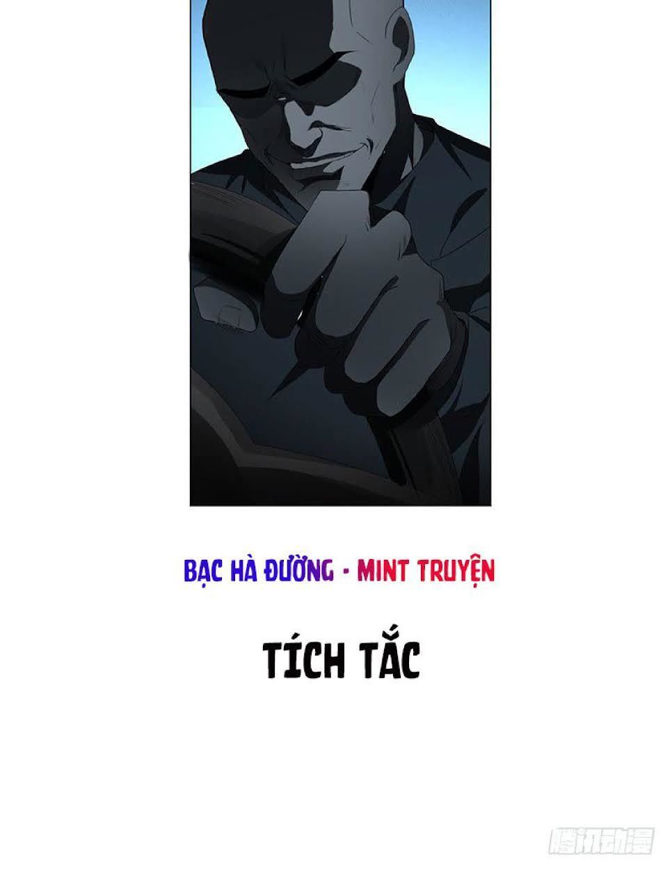 Thuần Tình Lục Thiếu Chapter 80 - Trang 2