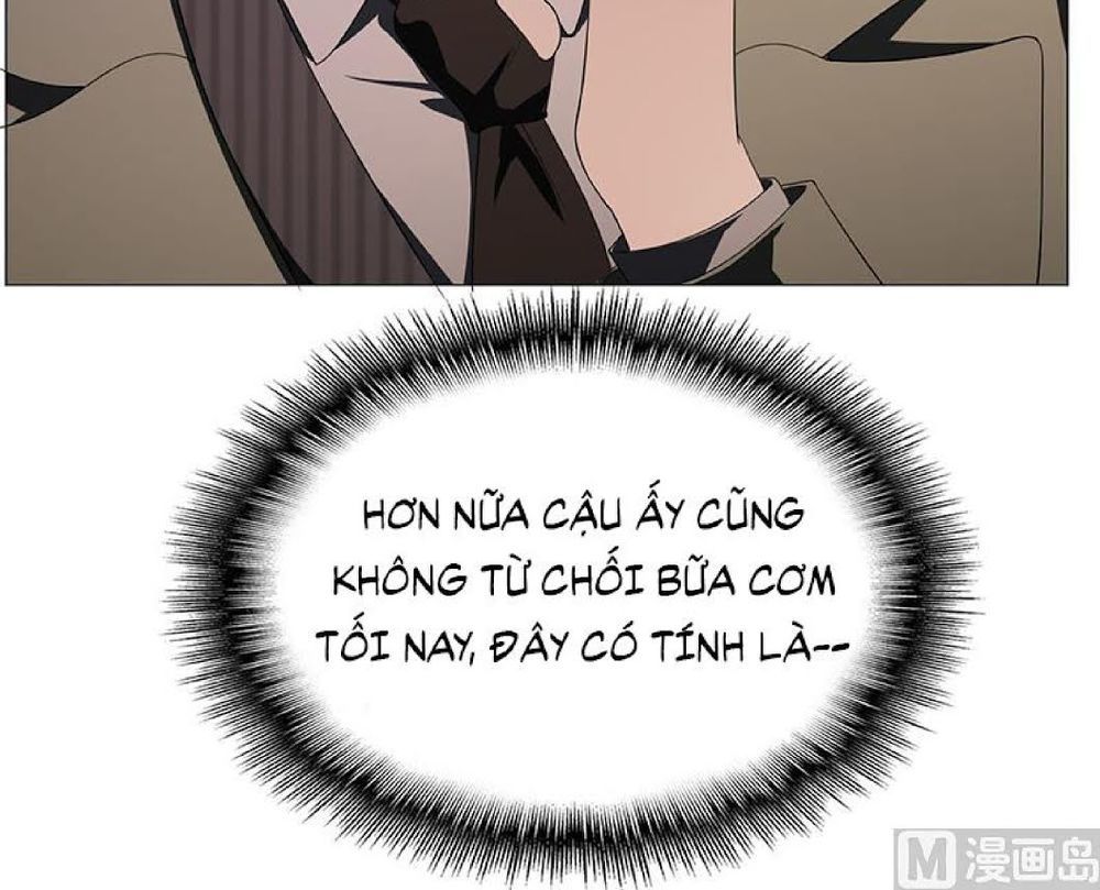 Thuần Tình Lục Thiếu Chapter 75 - Trang 2