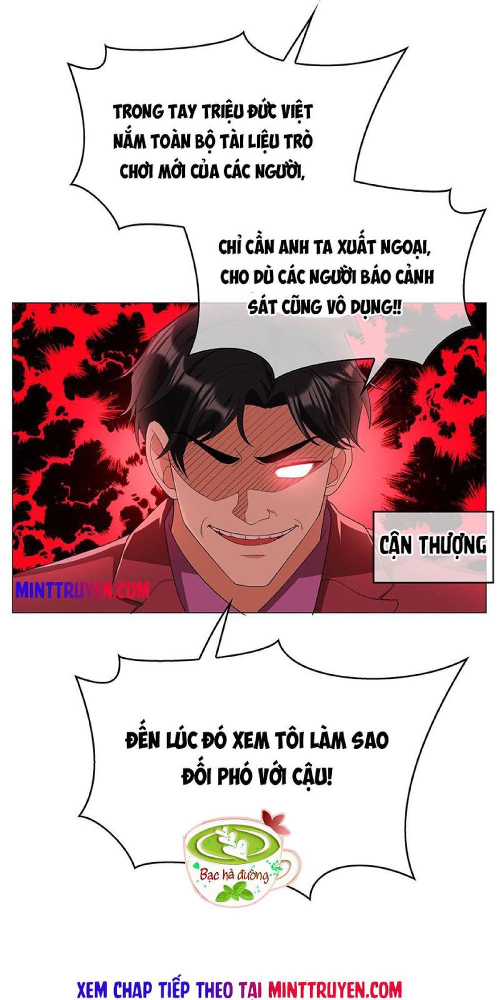 Thuần Tình Lục Thiếu Chapter 75 - Trang 2