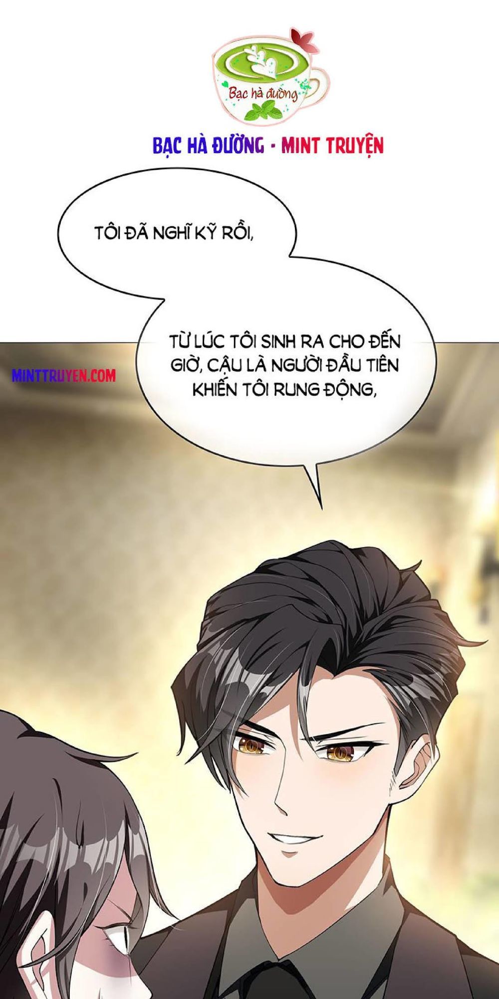 Thuần Tình Lục Thiếu Chapter 74 - Trang 2