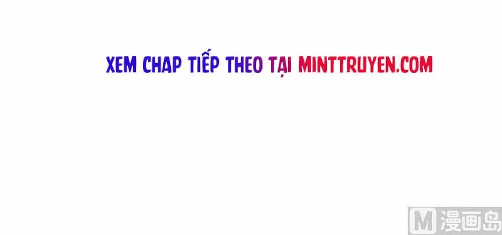 Thuần Tình Lục Thiếu Chapter 74 - Trang 2