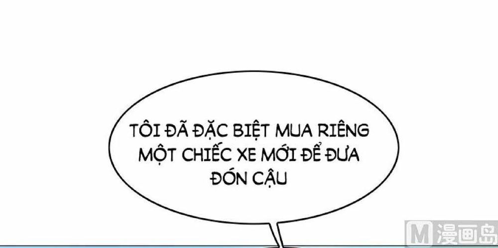 Thuần Tình Lục Thiếu Chapter 74 - Trang 2