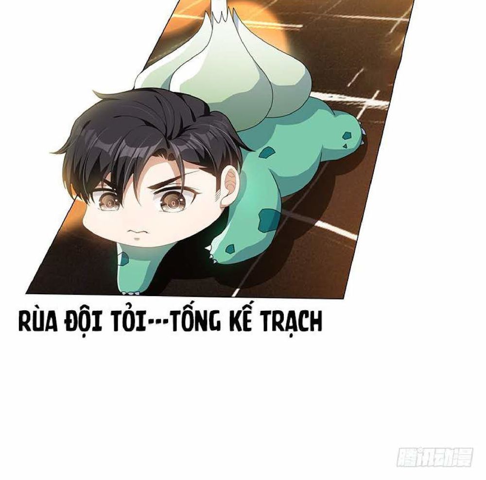 Thuần Tình Lục Thiếu Chapter 73 - Trang 2