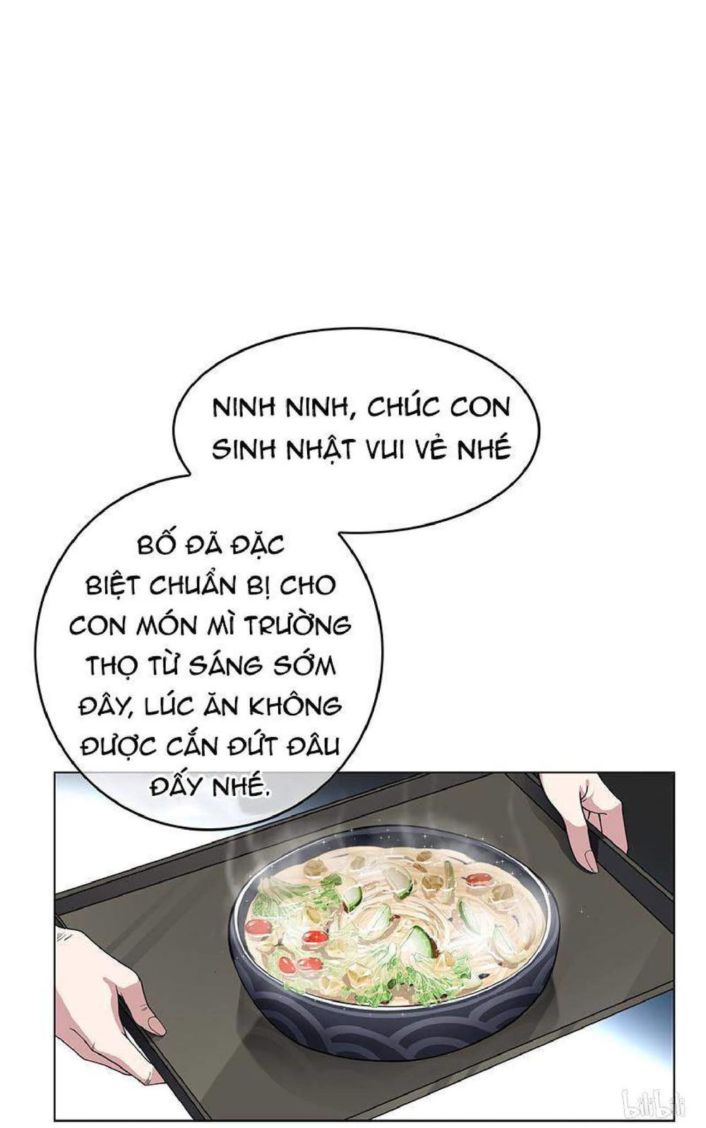 Thuần Tình Lục Thiếu Chapter 72 - Trang 2