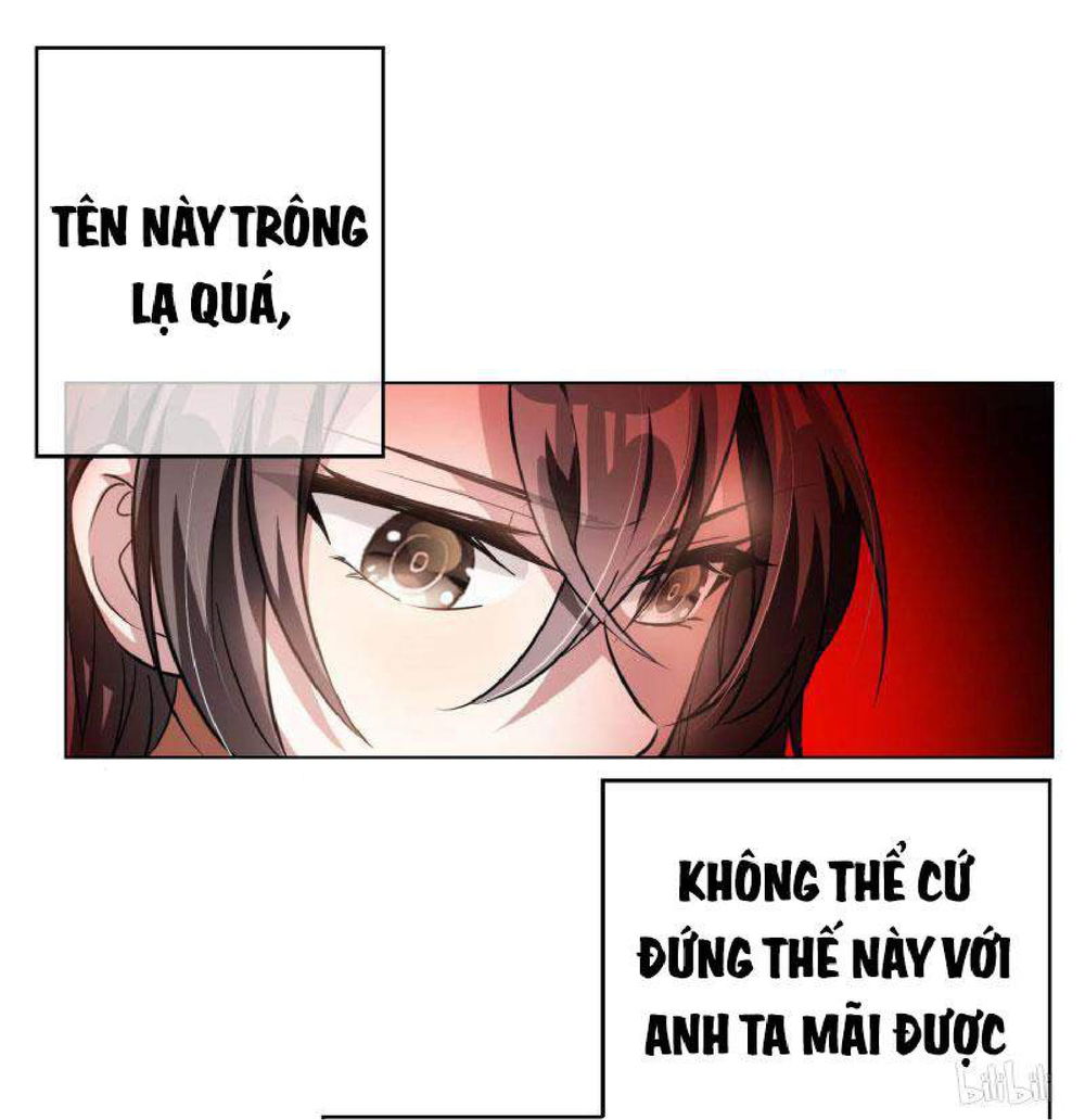 Thuần Tình Lục Thiếu Chapter 70 - Trang 2