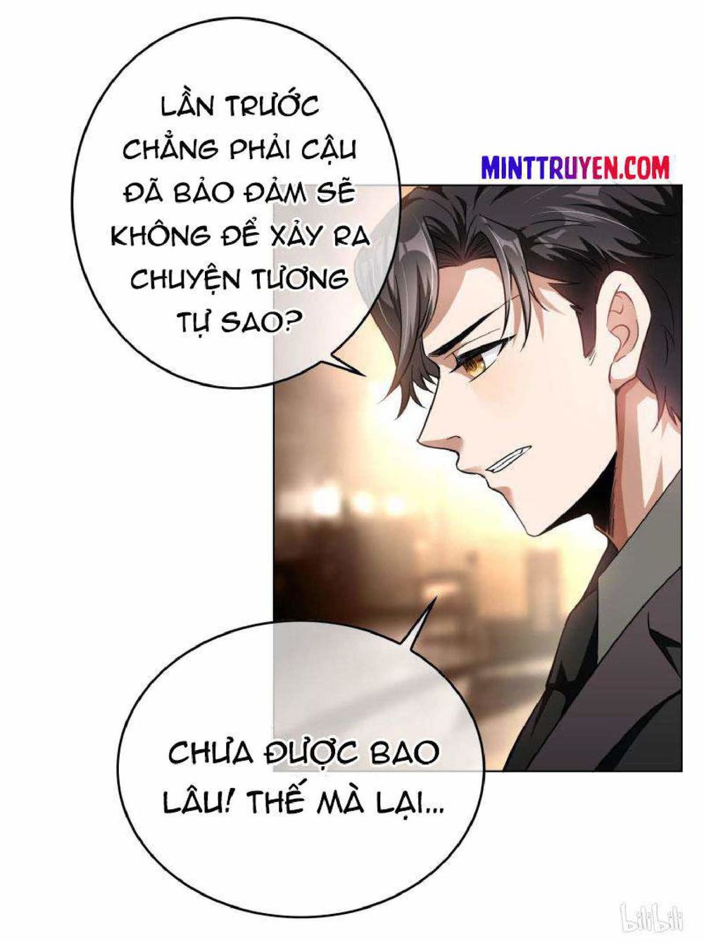 Thuần Tình Lục Thiếu Chapter 70 - Trang 2