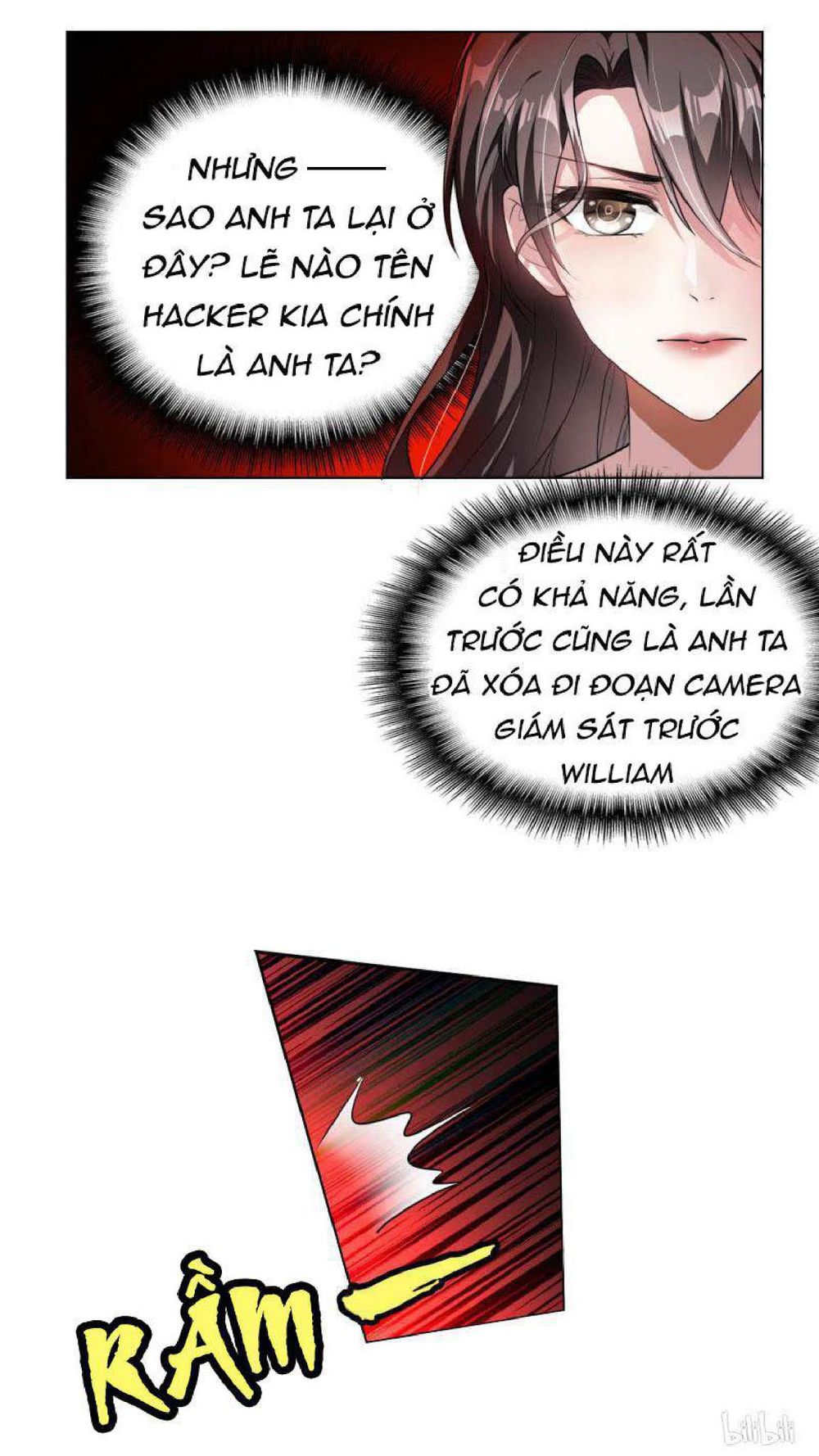 Thuần Tình Lục Thiếu Chapter 70 - Trang 2