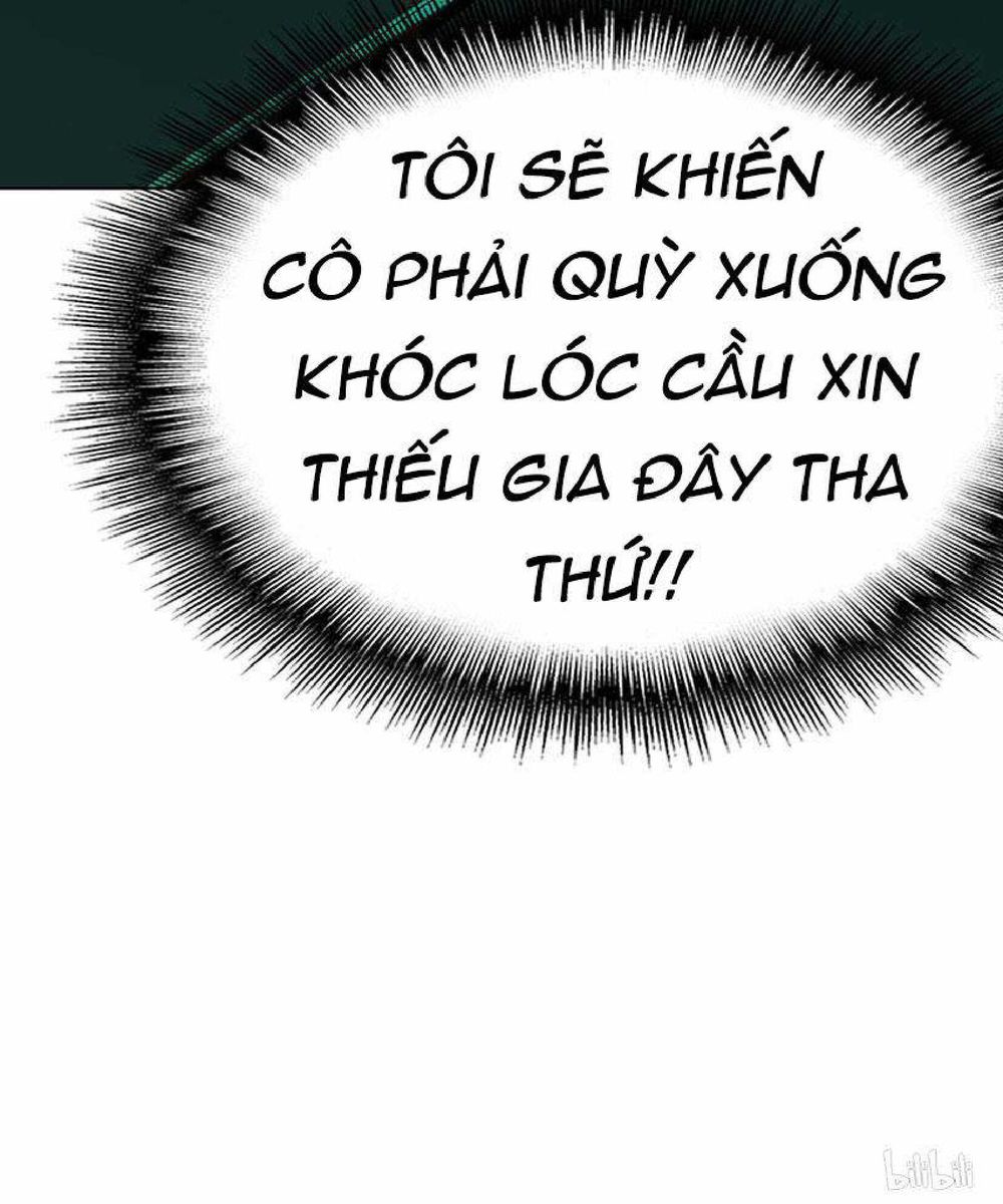 Thuần Tình Lục Thiếu Chapter 68 - Trang 2