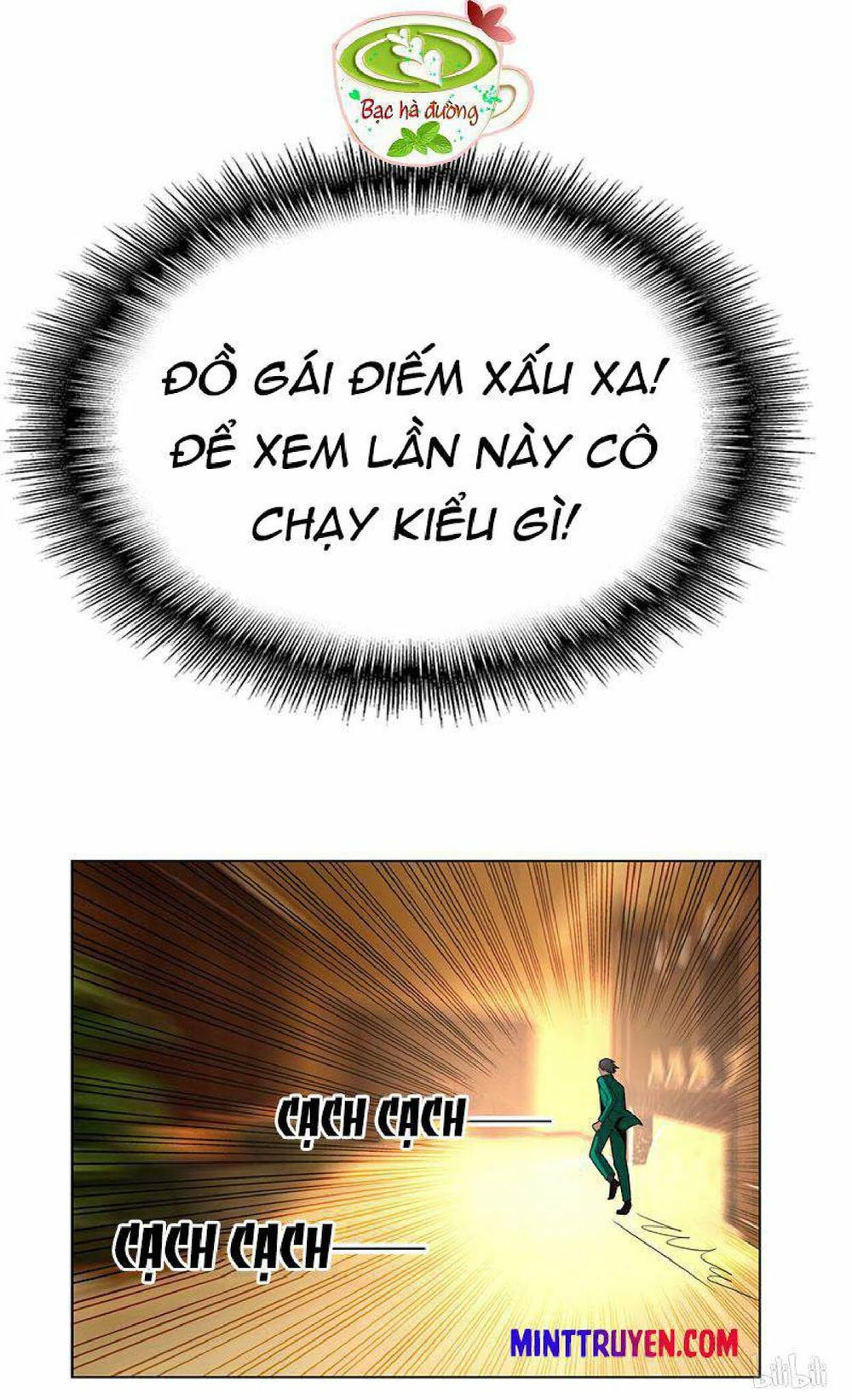 Thuần Tình Lục Thiếu Chapter 68 - Trang 2