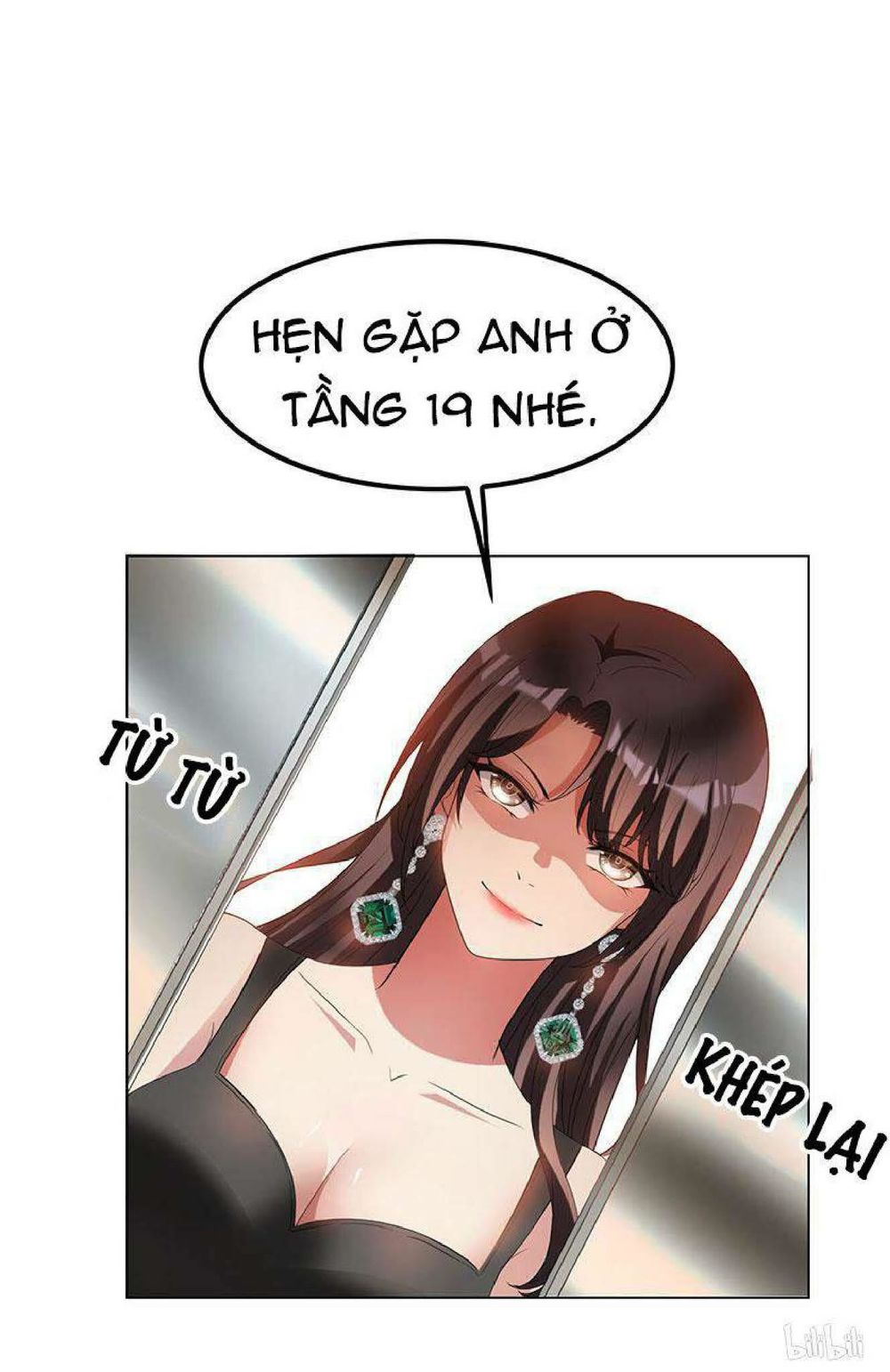 Thuần Tình Lục Thiếu Chapter 68 - Trang 2