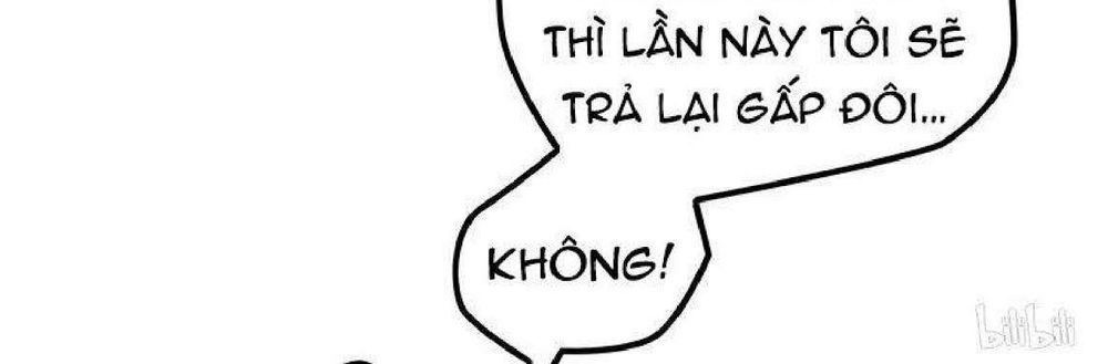 Thuần Tình Lục Thiếu Chapter 68 - Trang 2