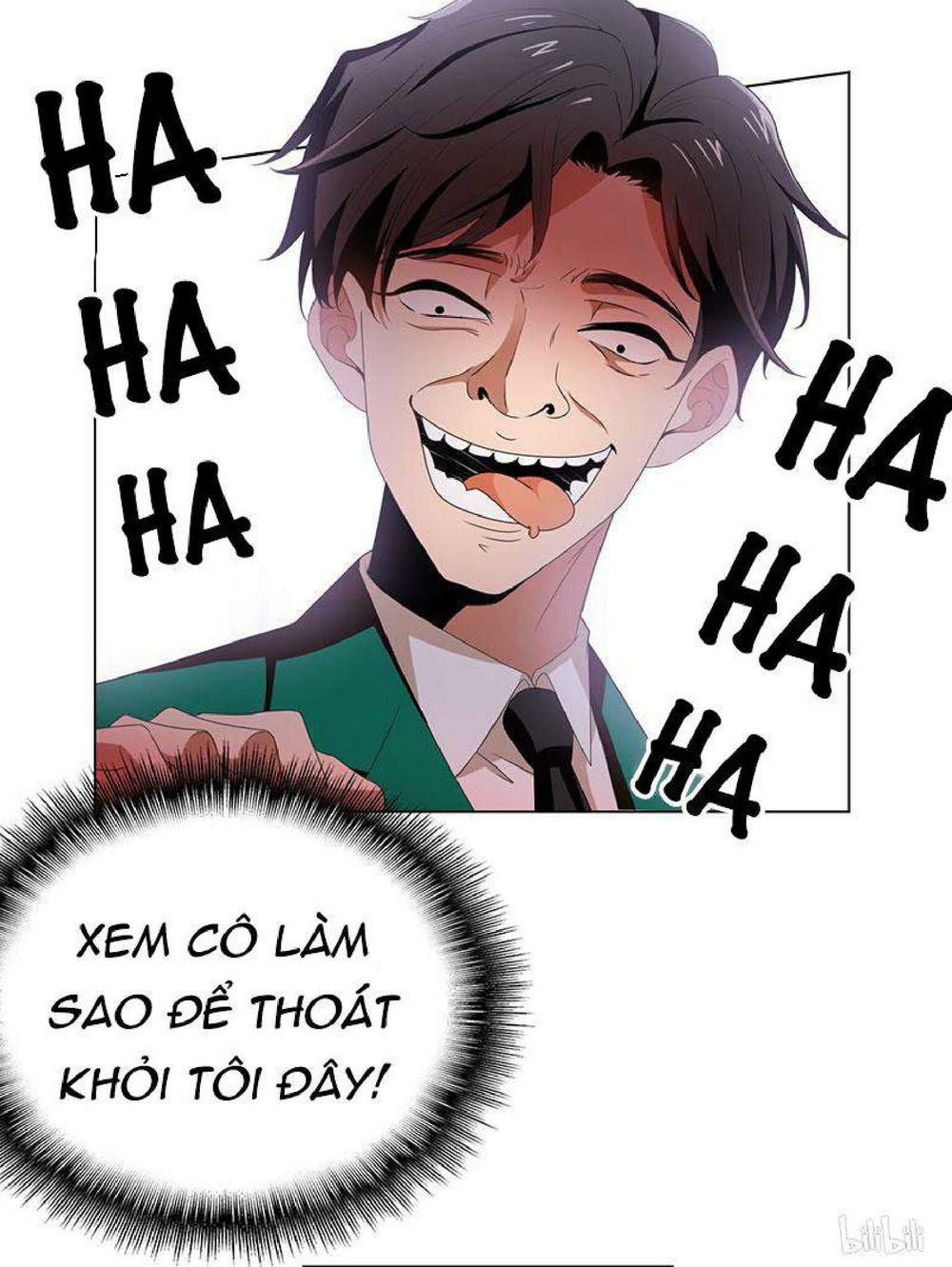 Thuần Tình Lục Thiếu Chapter 68 - Trang 2