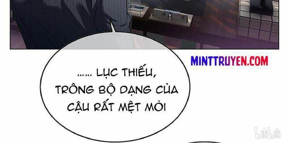 Thuần Tình Lục Thiếu Chapter 67 - Trang 2