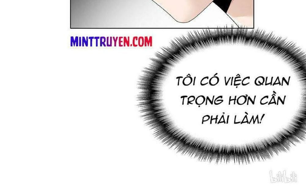 Thuần Tình Lục Thiếu Chapter 67 - Trang 2