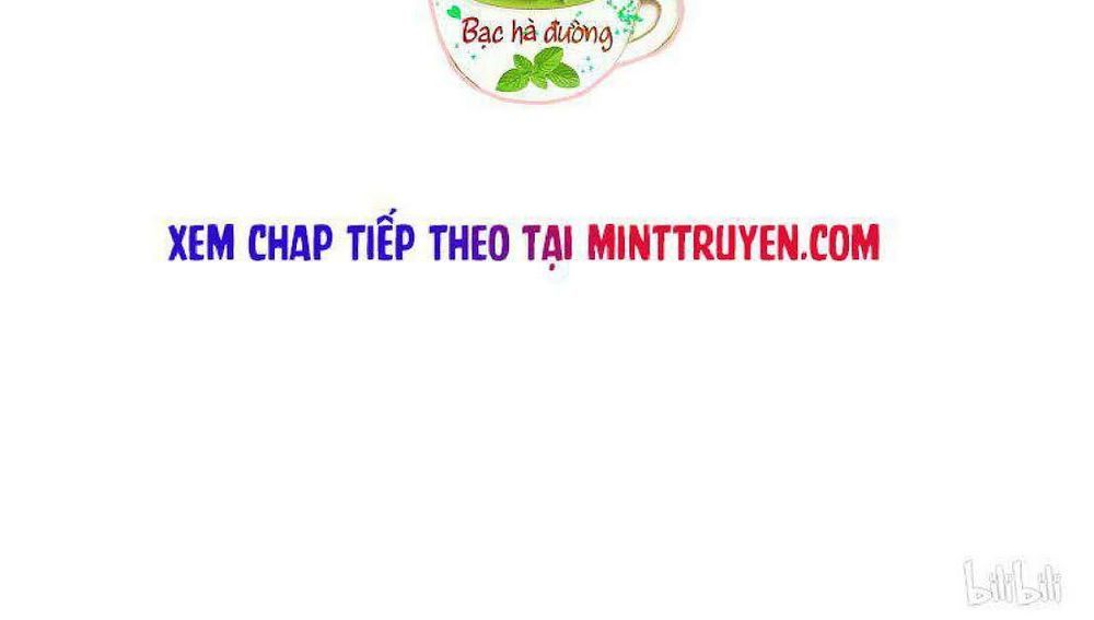 Thuần Tình Lục Thiếu Chapter 67 - Trang 2