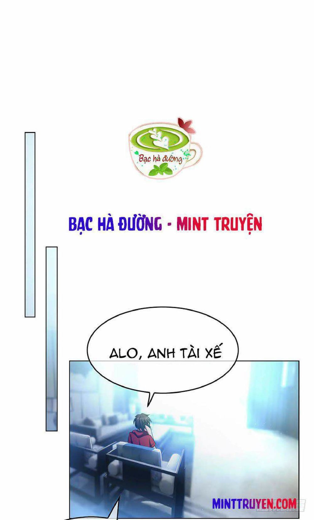 Thuần Tình Lục Thiếu Chapter 66 - Trang 2