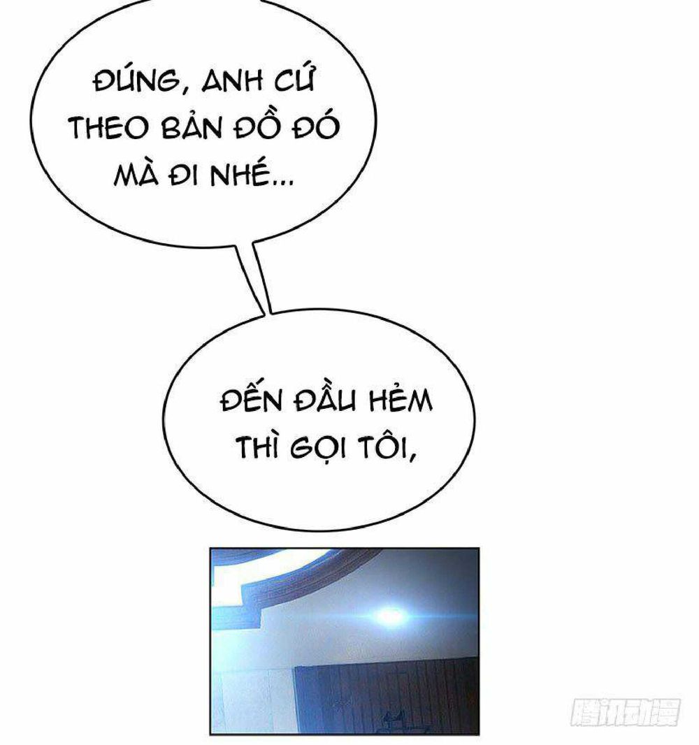 Thuần Tình Lục Thiếu Chapter 66 - Trang 2