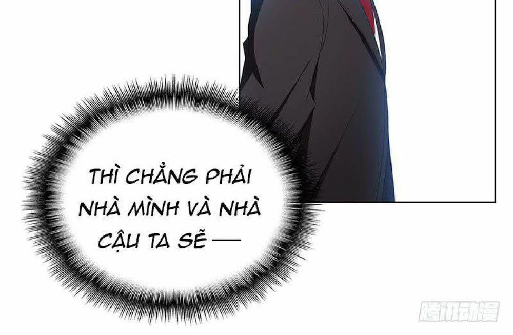 Thuần Tình Lục Thiếu Chapter 66 - Trang 2