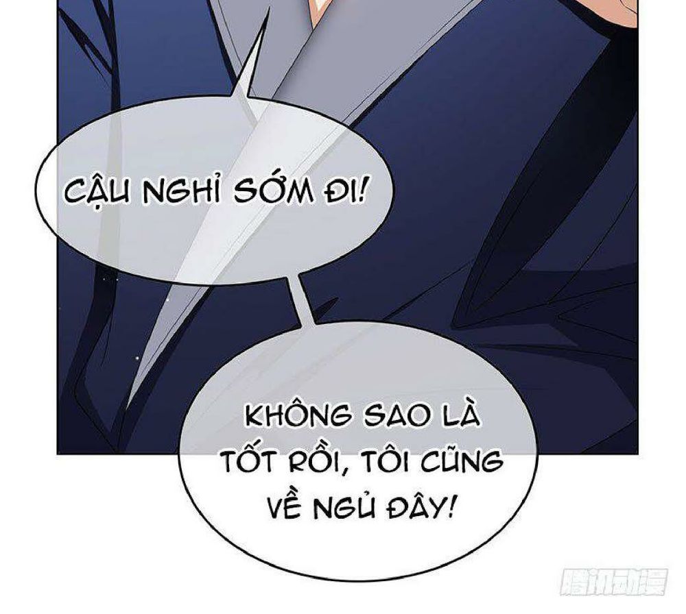 Thuần Tình Lục Thiếu Chapter 66 - Trang 2