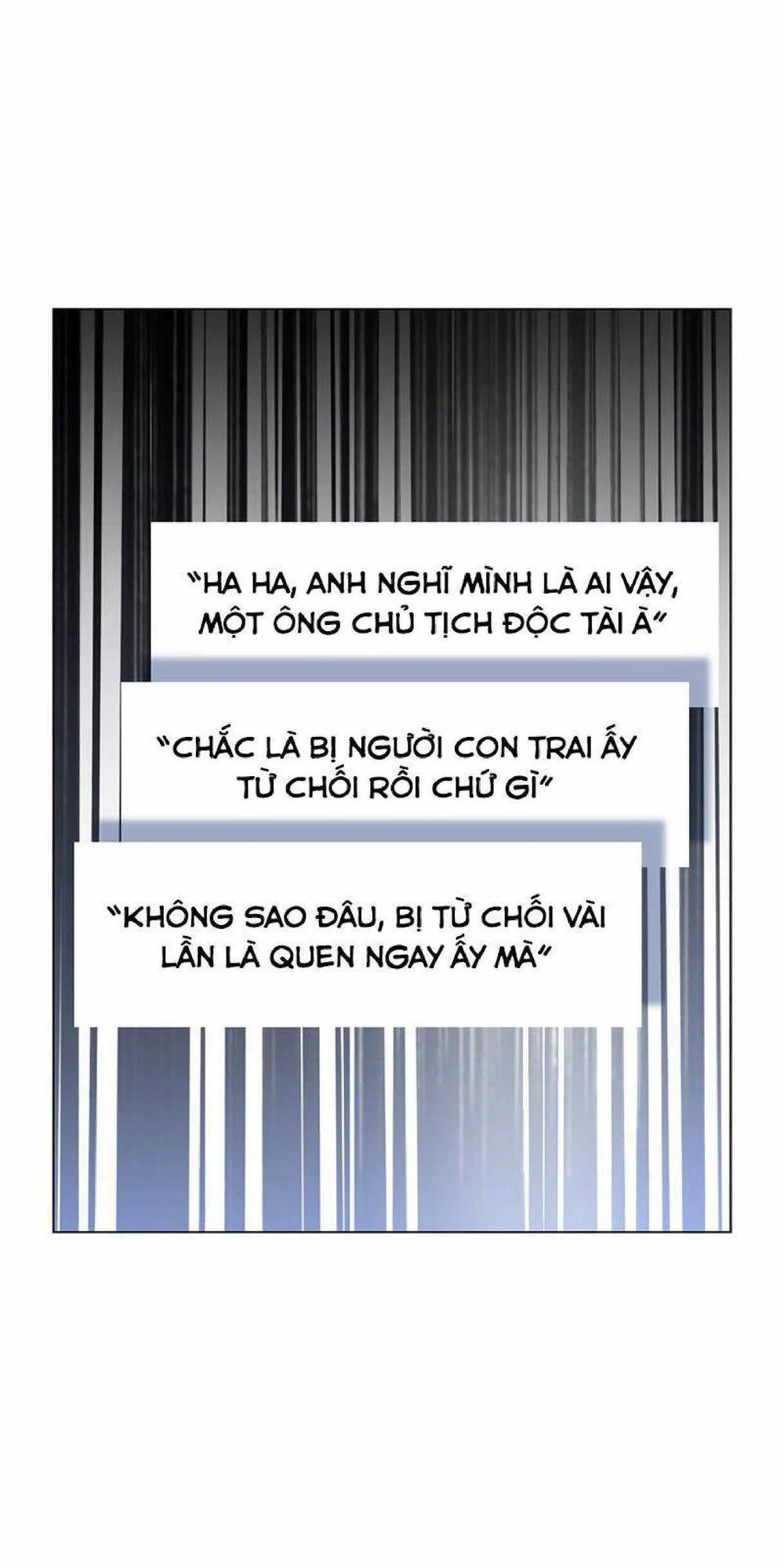 Thuần Tình Lục Thiếu Chapter 66 - Trang 2