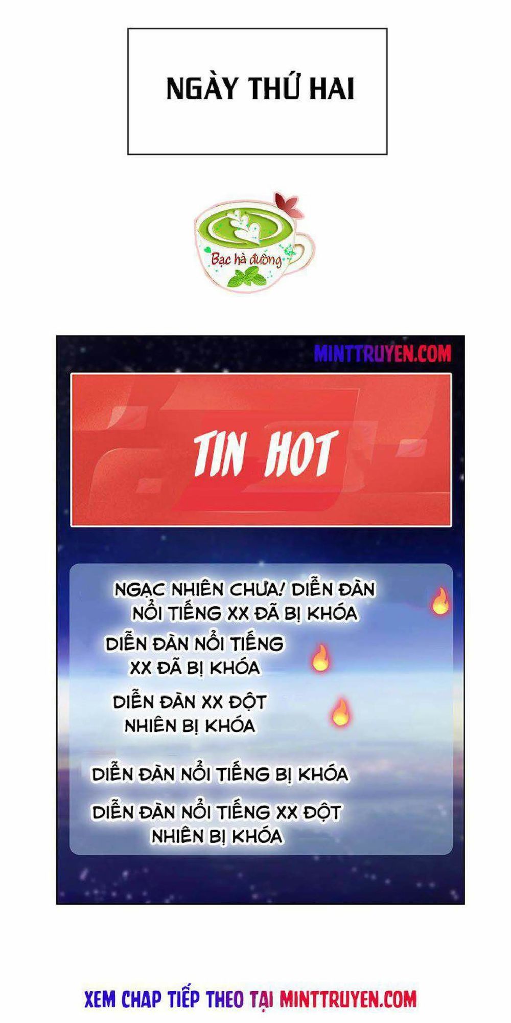 Thuần Tình Lục Thiếu Chapter 66 - Trang 2