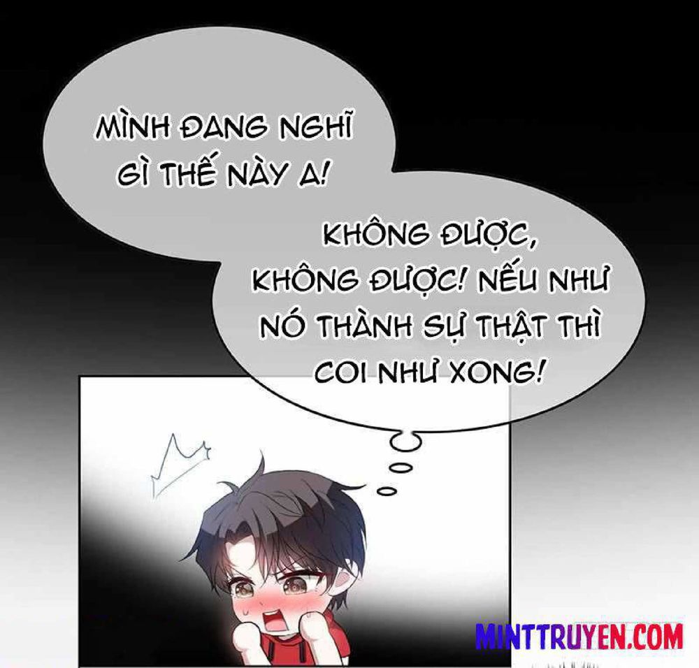 Thuần Tình Lục Thiếu Chapter 65 - Trang 2