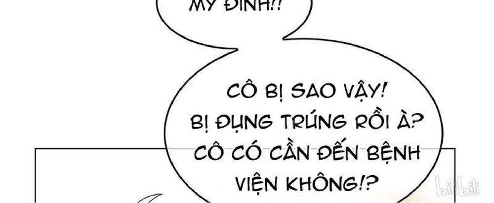 Thuần Tình Lục Thiếu Chapter 64 - Trang 2