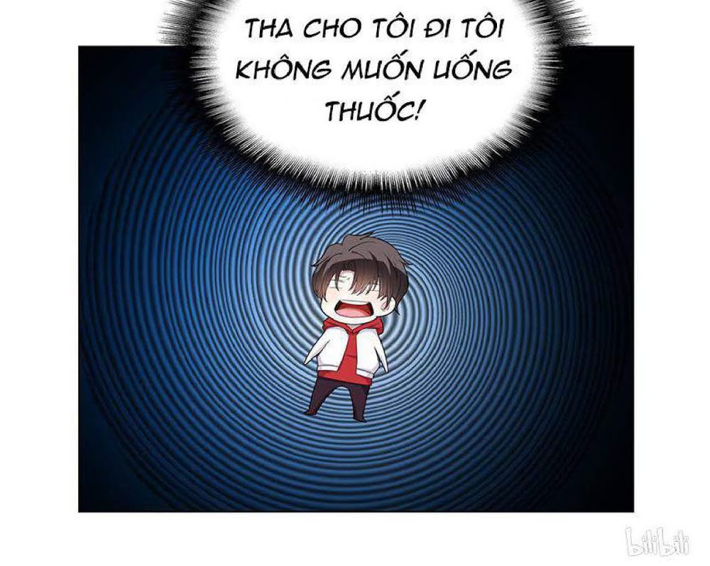 Thuần Tình Lục Thiếu Chapter 64 - Trang 2