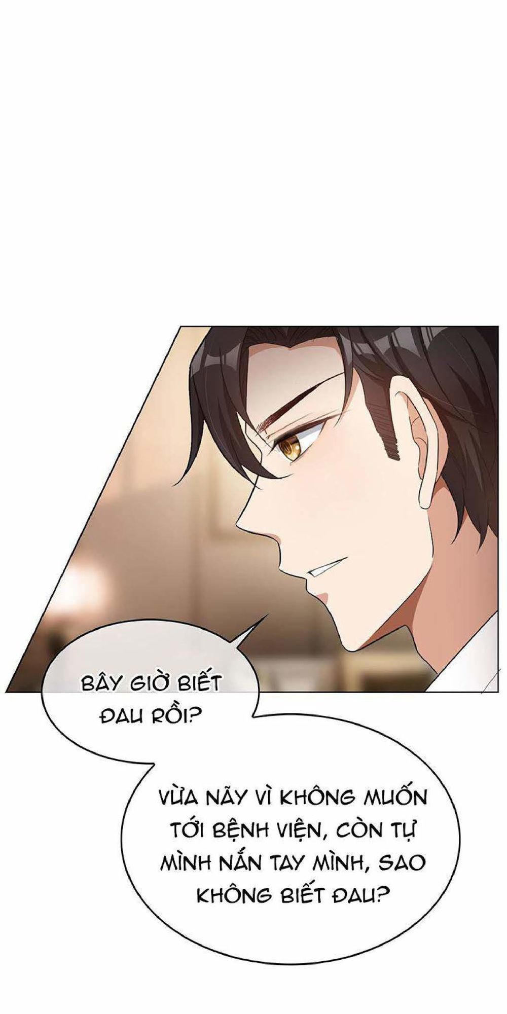 Thuần Tình Lục Thiếu Chapter 64 - Trang 2