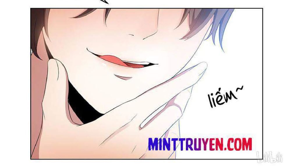 Thuần Tình Lục Thiếu Chapter 64 - Trang 2