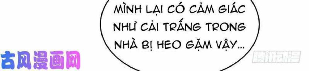 Thuần Tình Lục Thiếu Chapter 63 - Trang 2