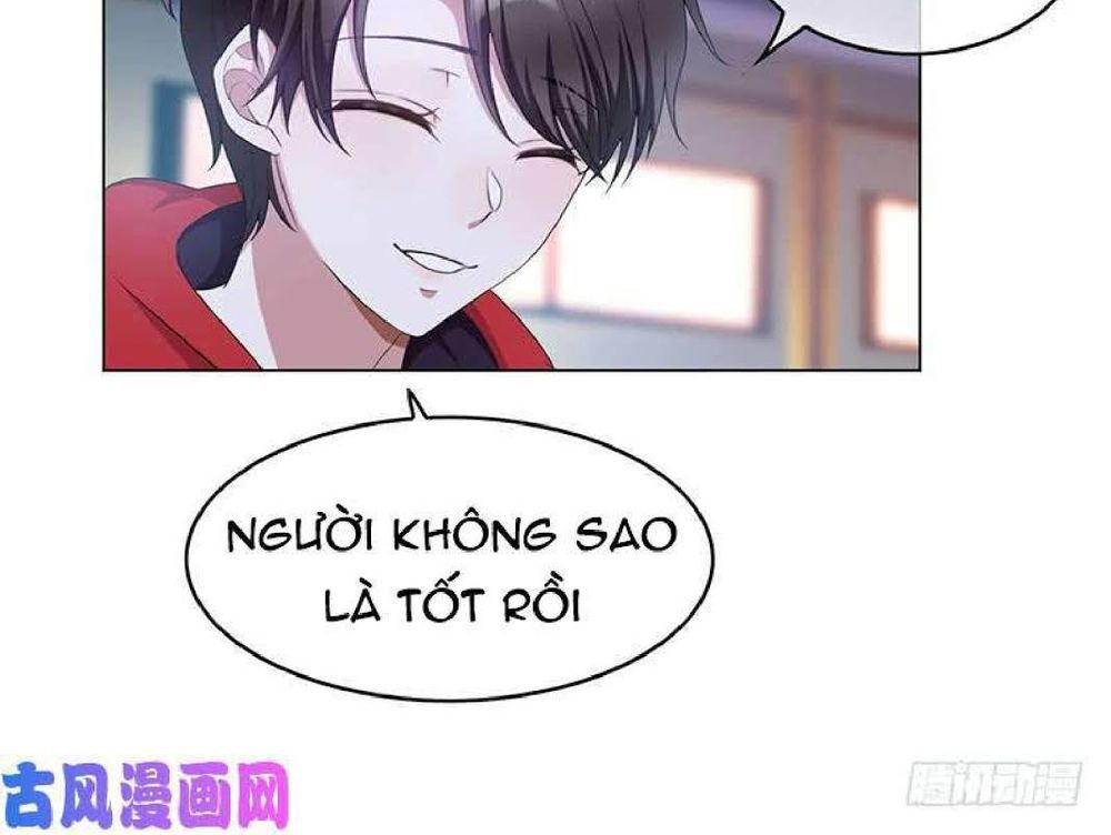 Thuần Tình Lục Thiếu Chapter 63 - Trang 2