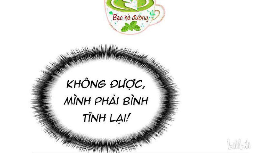 Thuần Tình Lục Thiếu Chapter 61 - Trang 2