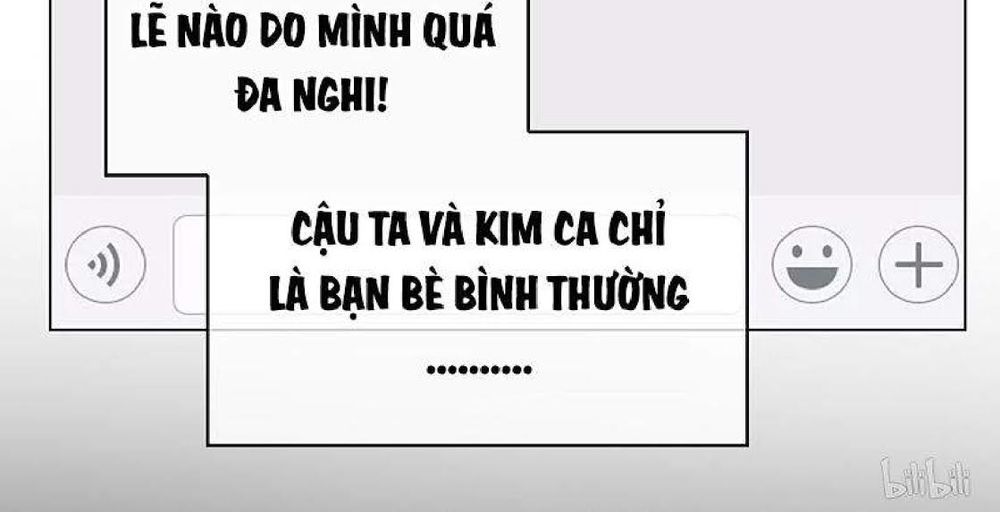 Thuần Tình Lục Thiếu Chapter 61 - Trang 2