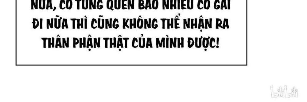 Thuần Tình Lục Thiếu Chapter 61 - Trang 2