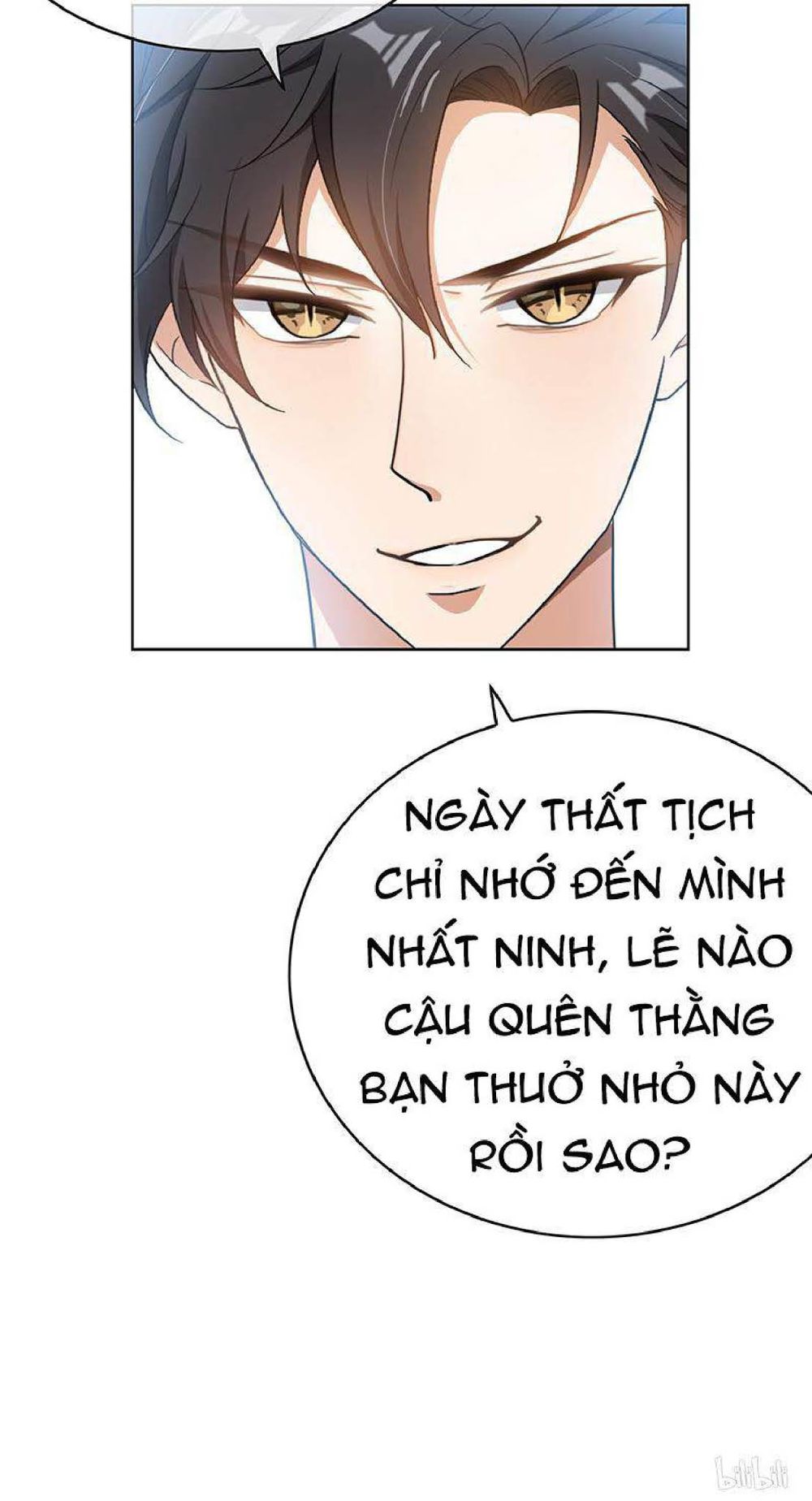 Thuần Tình Lục Thiếu Chapter 61 - Trang 2