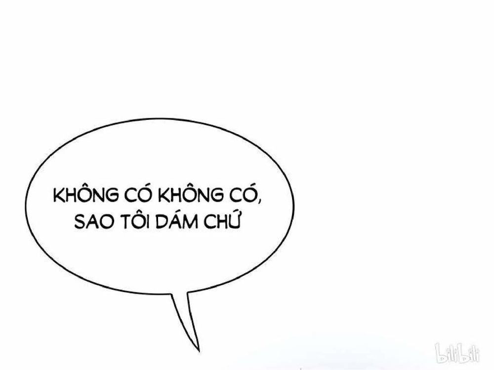 Thuần Tình Lục Thiếu Chapter 58 - Trang 2