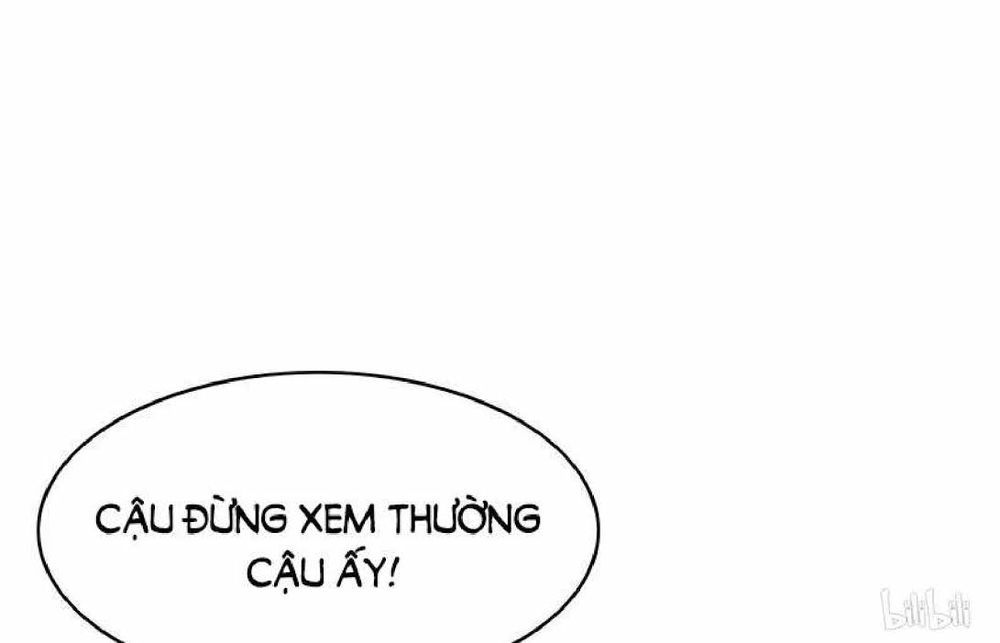 Thuần Tình Lục Thiếu Chapter 58 - Trang 2